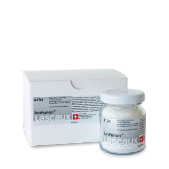 Lascaux JunFunori und Tri-Funori